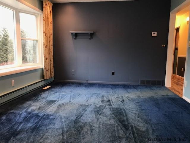 417 Sand Creek Road Colonie, NY 12205 - Photo 11 of 30 Photo 11