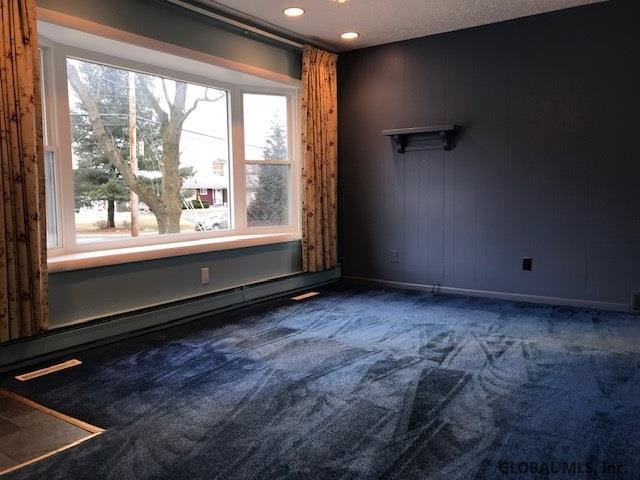 417 Sand Creek Road Colonie, NY 12205 - Photo 12 of 30 Photo 12