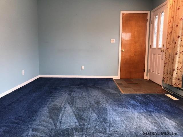 417 Sand Creek Road Colonie, NY 12205 - Photo 13 of 30 Photo 13