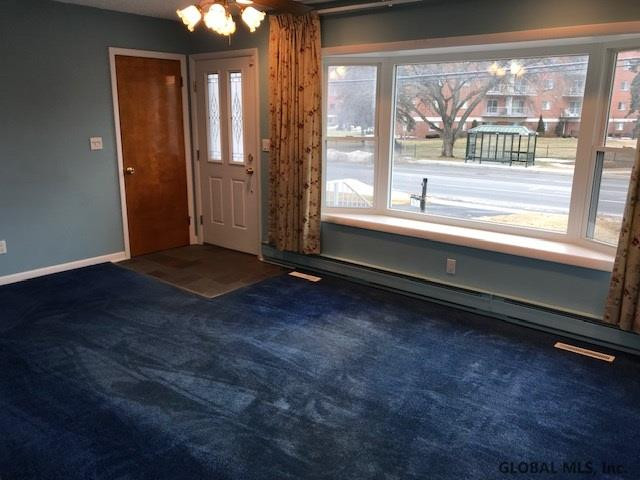 417 Sand Creek Road Colonie, NY 12205 - Photo 14 of 30 Photo 14