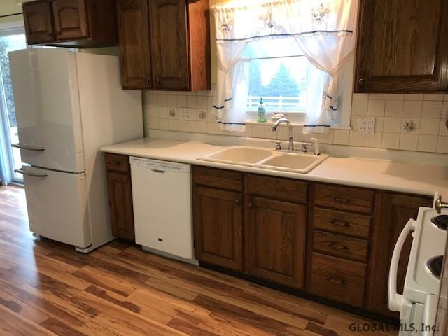 417 Sand Creek Road Colonie, NY 12205 - Photo 15 of 30 Photo 15