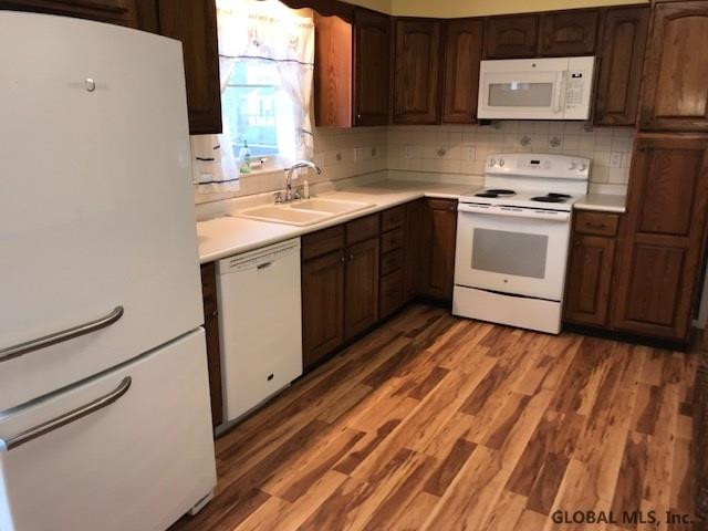 417 Sand Creek Road Colonie, NY 12205 - Photo 16 of 30 Photo 16