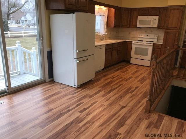 417 Sand Creek Road Colonie, NY 12205 - Photo 17 of 30 Photo 17