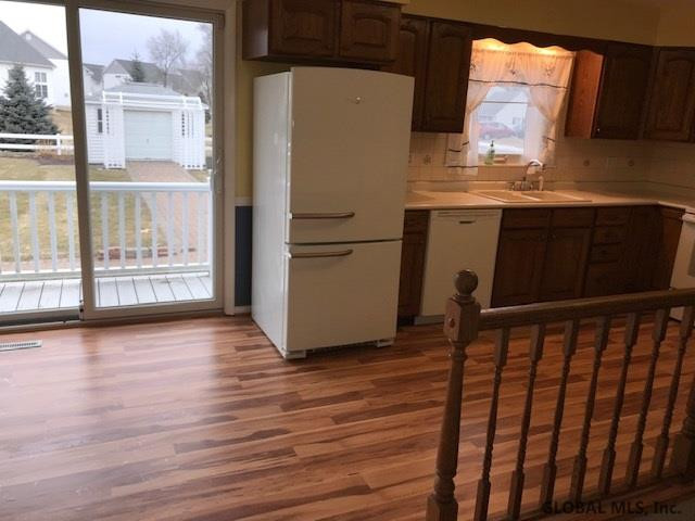 417 Sand Creek Road Colonie, NY 12205 - Photo 18 of 30 Photo 18