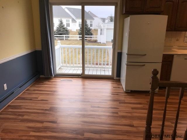 417 Sand Creek Road Colonie, NY 12205 - Photo 19 of 30 Photo 19