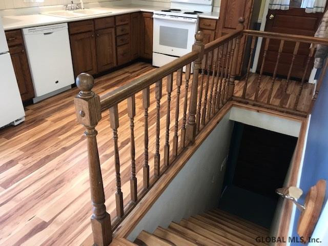 417 Sand Creek Road Colonie, NY 12205 - Photo 20 of 30 Photo 20