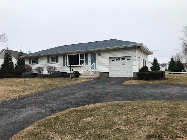 417 Sand Creek Road Colonie, NY 12205 - Photo 2 of 30 Photo 2