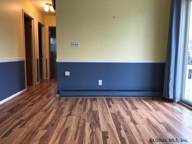 417 Sand Creek Road Colonie, NY 12205 - Photo 21 of 30 Photo 21