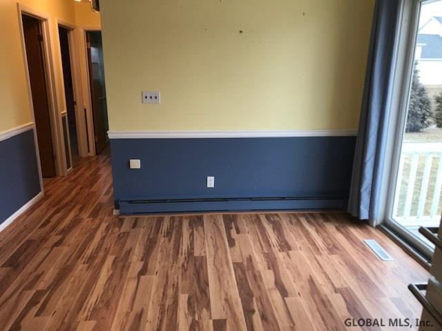 417 Sand Creek Road Colonie, NY 12205 - Photo 22 of 30 Photo 22