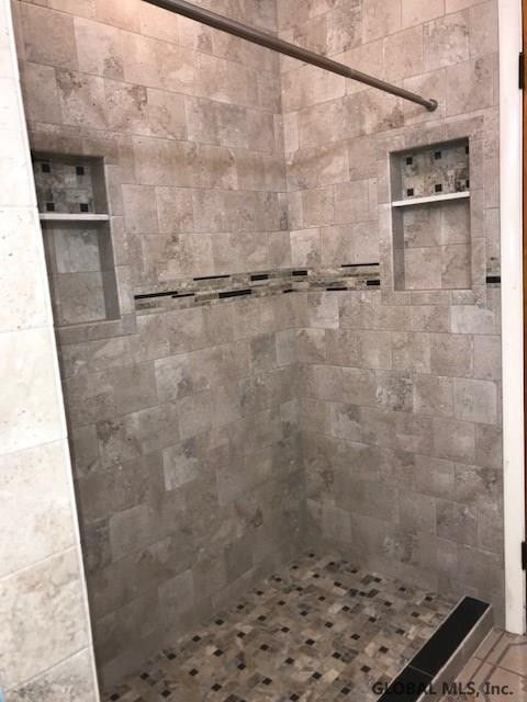 417 Sand Creek Road Colonie, NY 12205 - Photo 23 of 30 Photo 23
