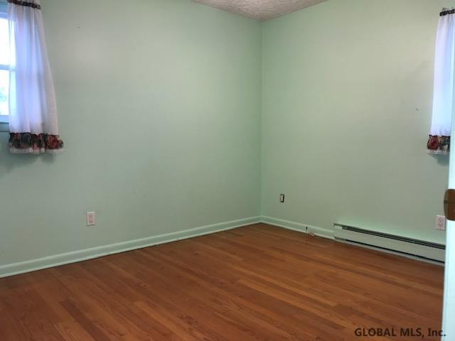 417 Sand Creek Road Colonie, NY 12205 - Photo 24 of 30 Photo 24