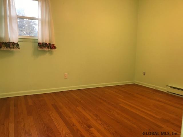 417 Sand Creek Road Colonie, NY 12205 - Photo 25 of 30 Photo 25