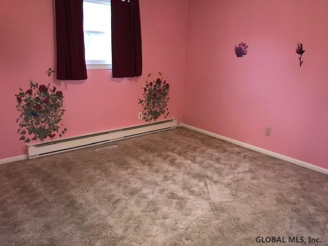 417 Sand Creek Road Colonie, NY 12205 - Photo 26 of 30 Photo 26