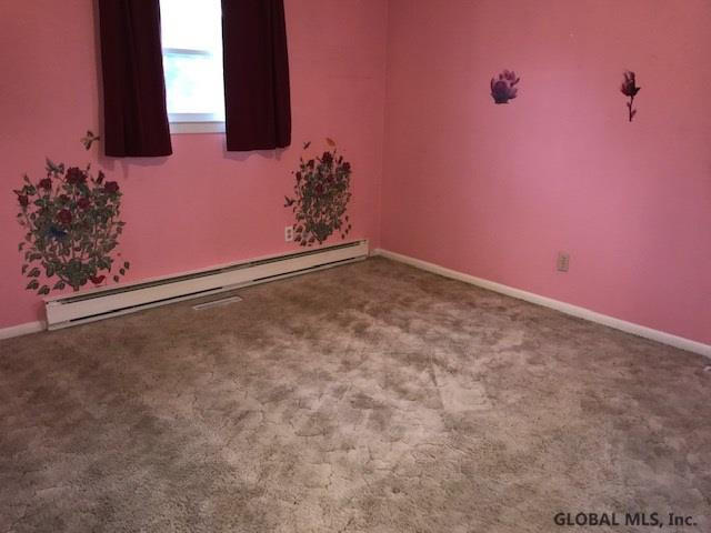417 Sand Creek Road Colonie, NY 12205 - Photo 27 of 30 Photo 27