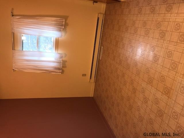417 Sand Creek Road Colonie, NY 12205 - Photo 28 of 30 Photo 28