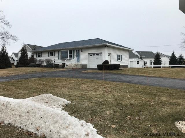 417 Sand Creek Road Colonie, NY 12205 - Photo 3 of 30 Photo 3