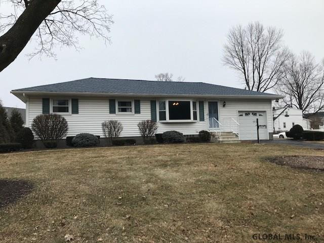 417 Sand Creek Road Colonie, NY 12205 - Photo 4 of 30 Photo 4