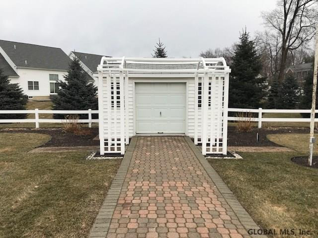 417 Sand Creek Road Colonie, NY 12205 - Photo 5 of 30 Photo 5
