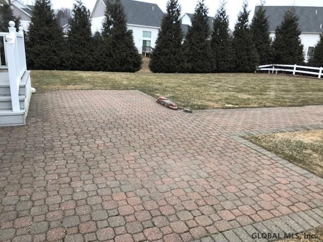 417 Sand Creek Road Colonie, NY 12205 - Photo 7 of 30 Photo 7