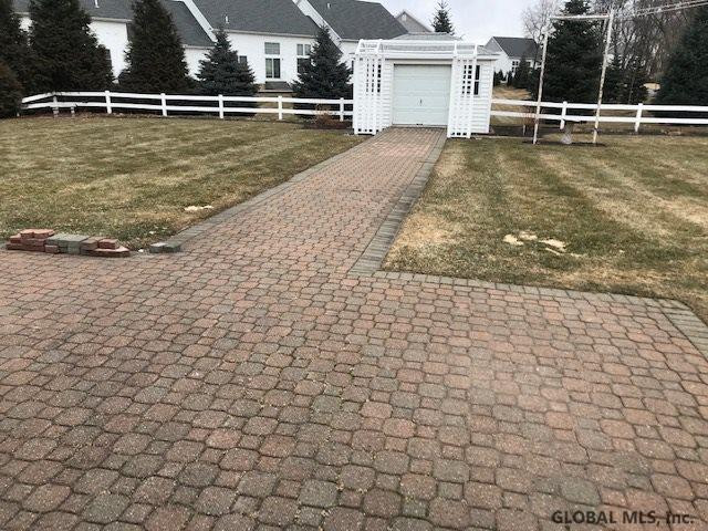 417 Sand Creek Road Colonie, NY 12205 - Photo 8 of 30 Photo 8