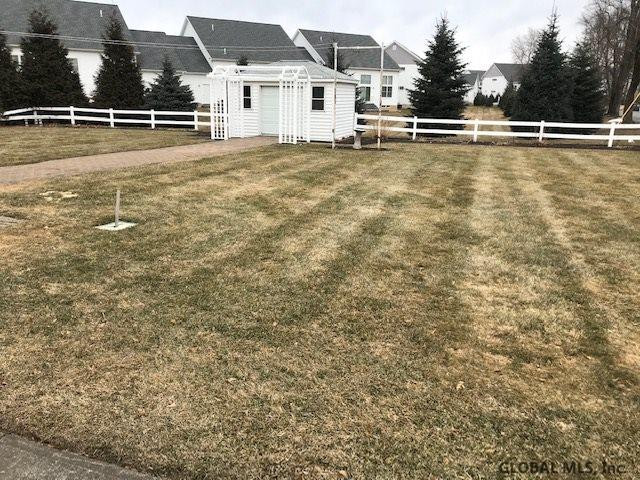 417 Sand Creek Road Colonie, NY 12205 - Photo 9 of 30 Photo 9
