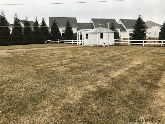 417 Sand Creek Road Colonie, NY 12205 - Photo 10 of 30 Photo 10