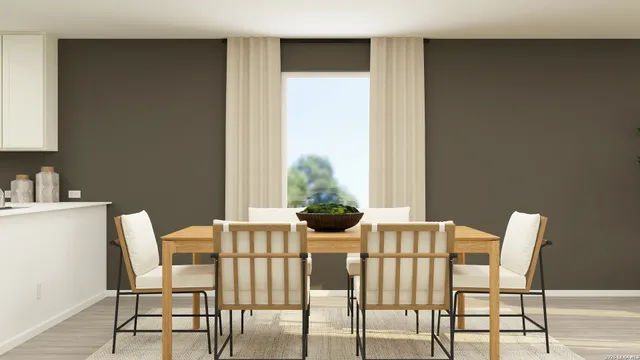 $261,999 | 2207 Allison Creek, Marion, TX 78124