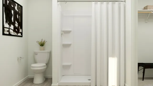 $261,999 | 2207 Allison Creek, Marion, TX 78124