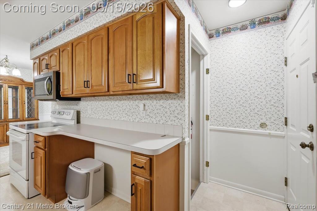 5457 North Seymour Road Flushing, MI 48433 - Photo 23 of 43