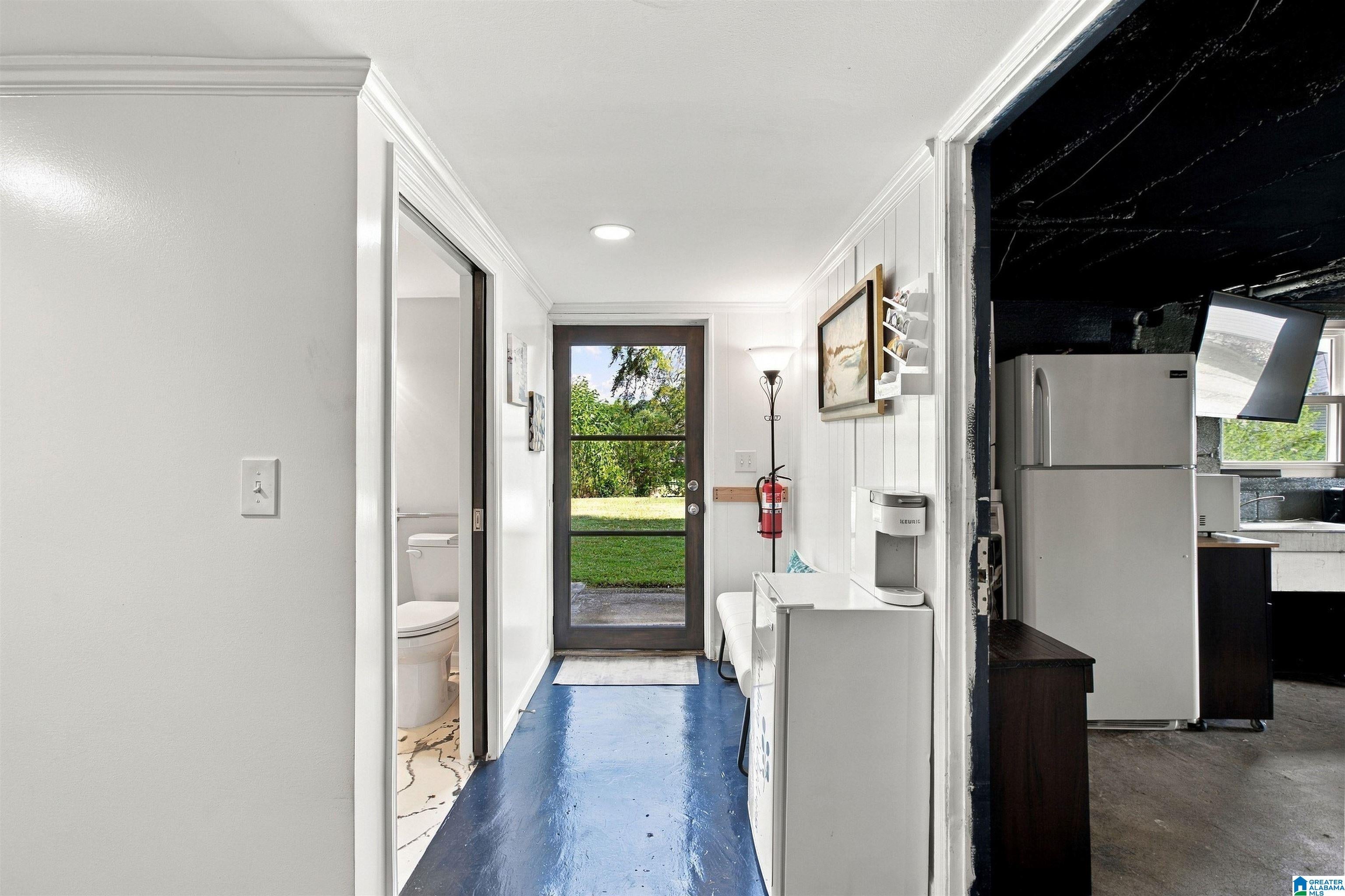 3674 Helena Road Helena, AL 35080 - Photo 27 of 37 Gallery Image 27