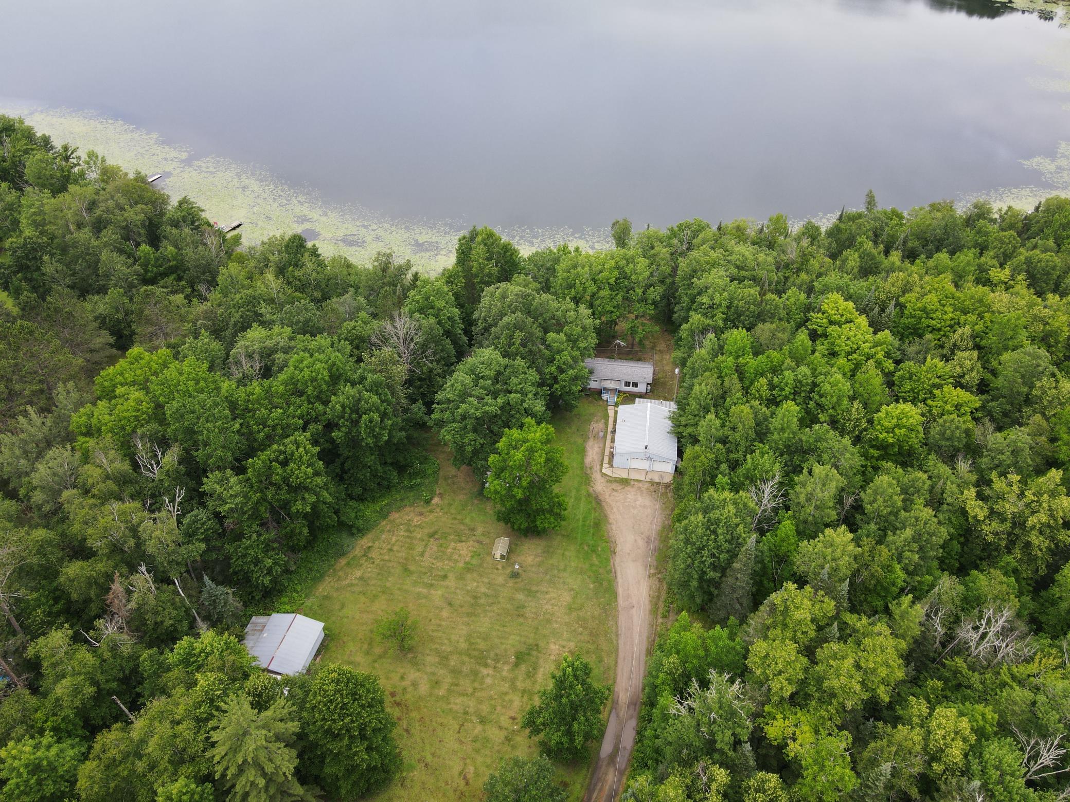 20250 Bass Lake Road Bovey, MN 55709 - Photo 44 of 52