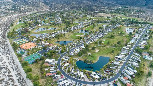 $140,000 | 45525 Highway 79 Site 219, Aguanga, CA 92536