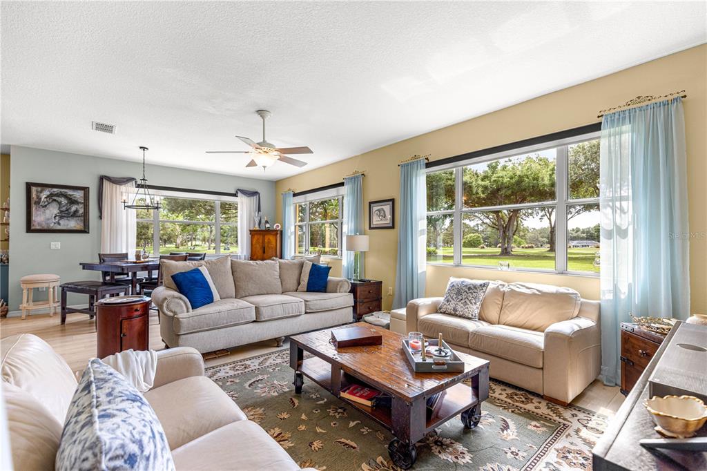 9359 Southwest 94th Loop Ocala, FL 34481 - Photo 22 of 66