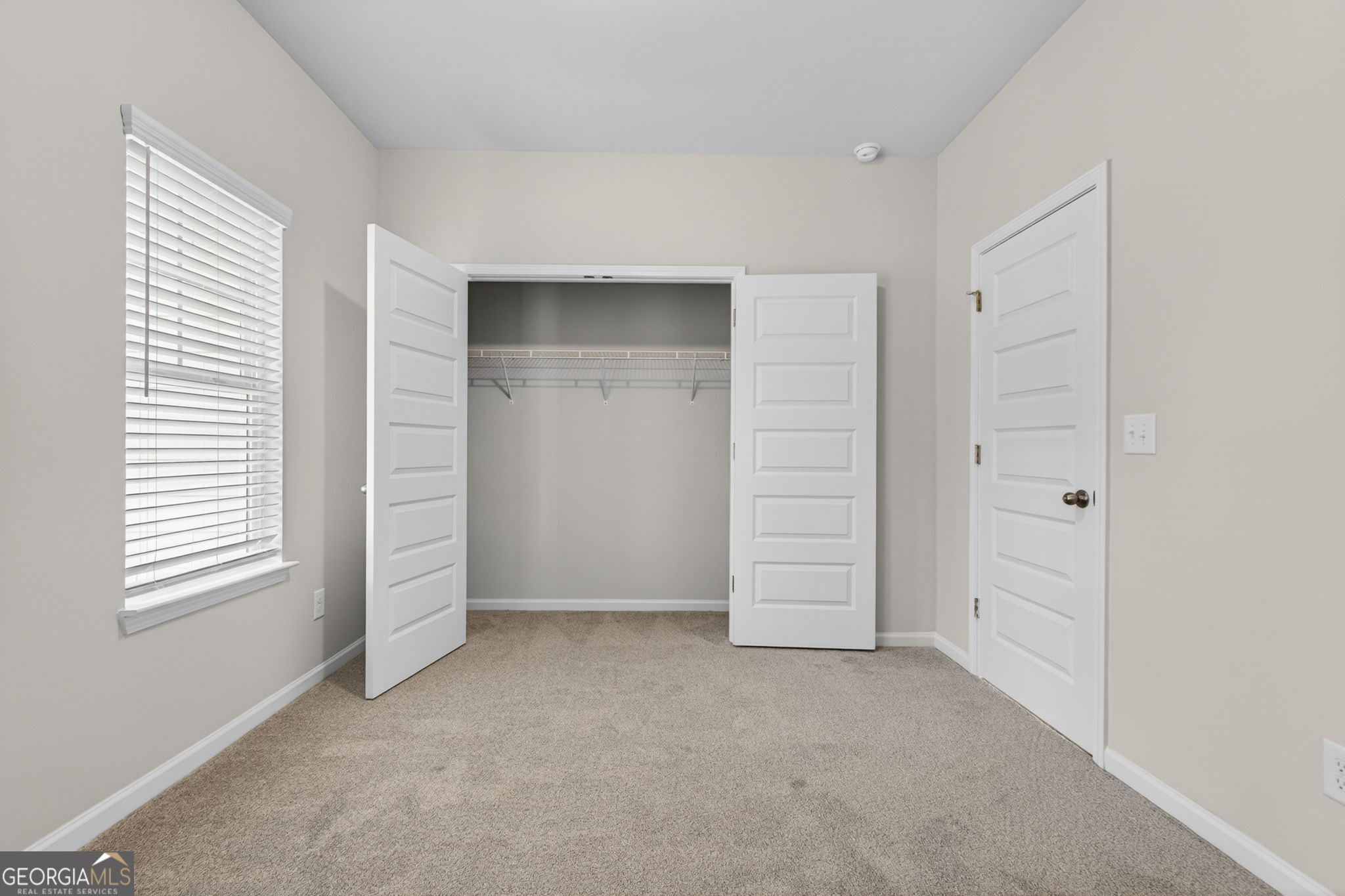 431 Andrews Mill Road Greenville, GA 30222 - Photo 24 of 33