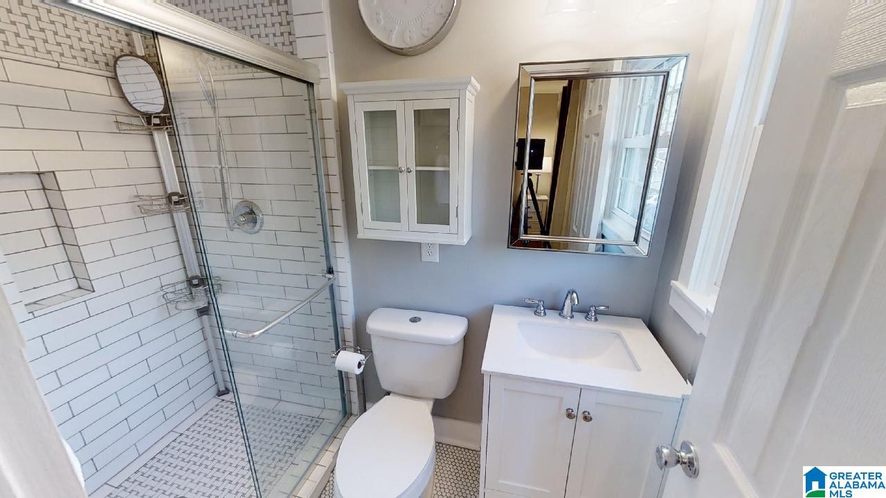 3305 Shallowford Road Birmingham, AL 35216 - Photo 27 of 49