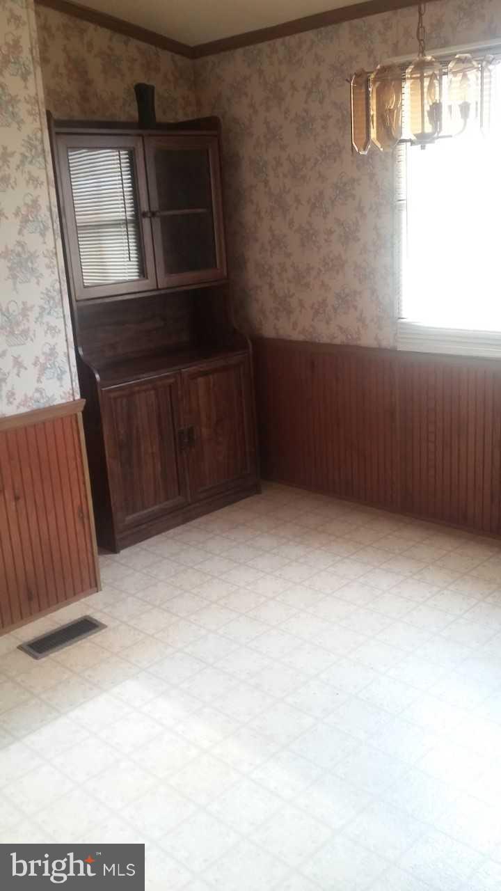 122 Roundup Road Middle River, MD 21220 - Photo 5 of 5 DINNING ROOM