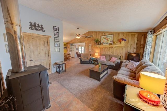 7334 Edwards Road Prineville, OR 97754 - Photo 6 of 25 Additional Photo