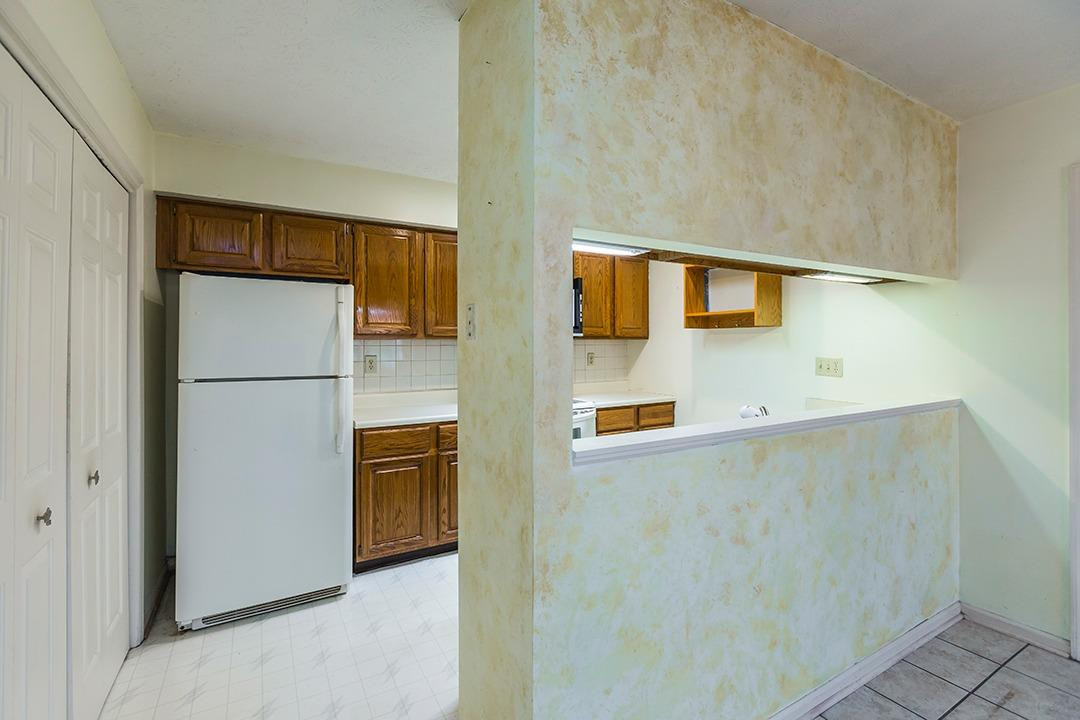 337 Stonegate Way Lexington, KY 40503 - Photo 9 of 24 Photo 9