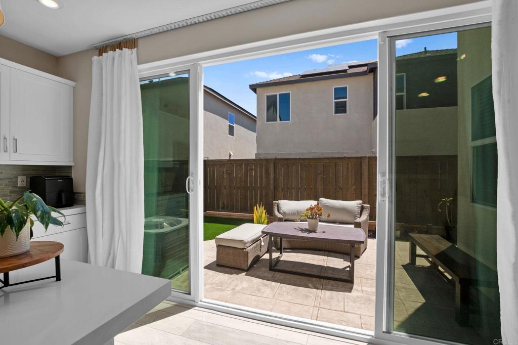 1751 Whitmore Loop Chula Vista, CA 91913 - Photo 27 of 44 a living room with furniture