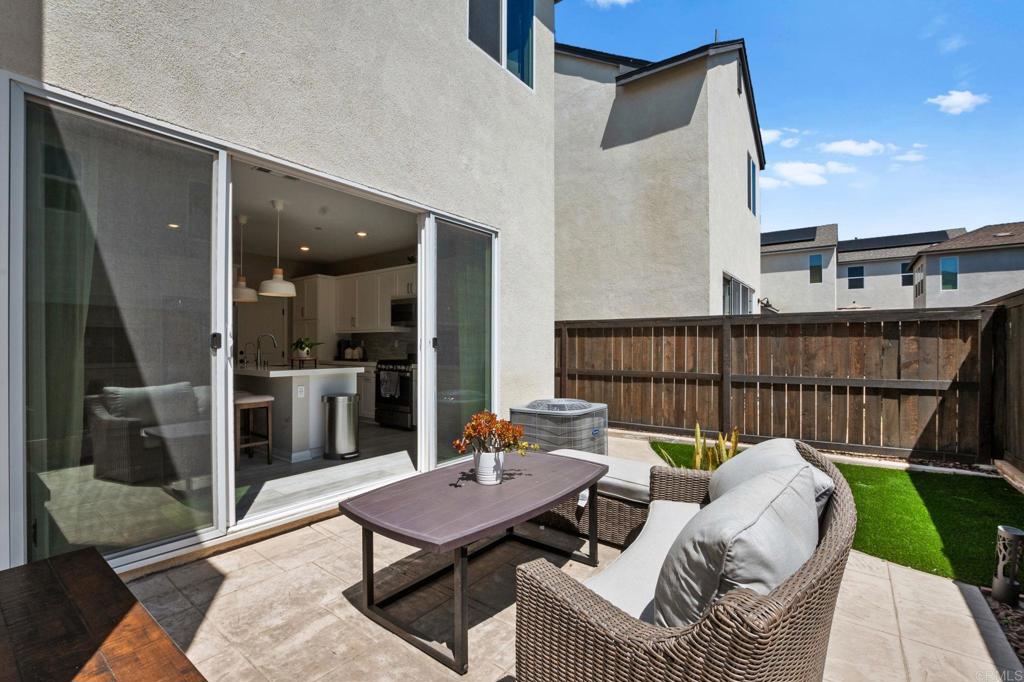 1751 Whitmore Loop Chula Vista, CA 91913 - Photo 28 of 44