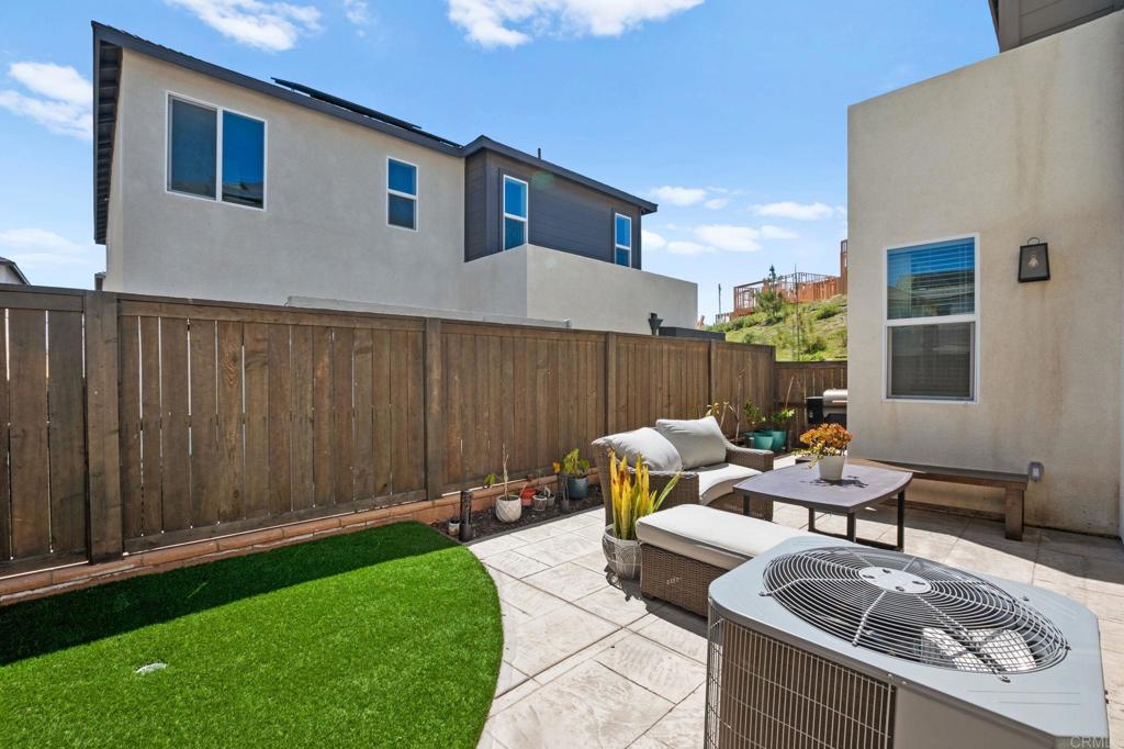 1751 Whitmore Loop Chula Vista, CA 91913 - Photo 30 of 44 a outdoor space with patio furniture