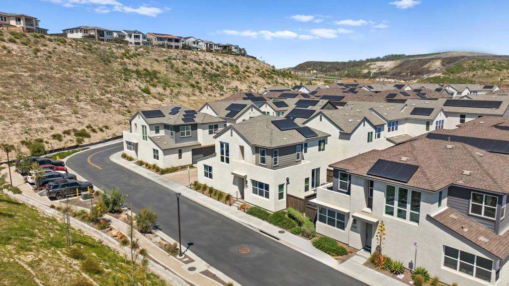 1751 Whitmore Loop Chula Vista, CA 91913 - Photo 31 of 44 a view of a city with tall buildings