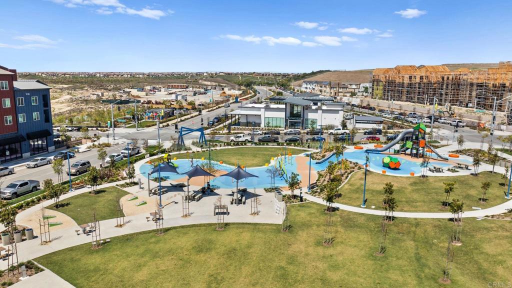 1751 Whitmore Loop Chula Vista, CA 91913 - Photo 39 of 44 a view of a swimming pool