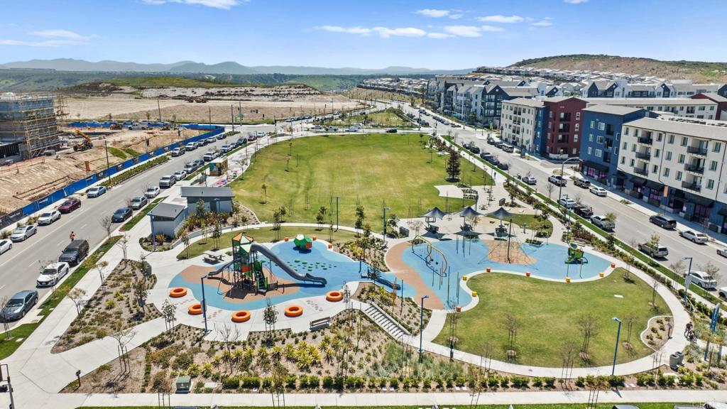 1751 Whitmore Loop Chula Vista, CA 91913 - Photo 40 of 44 a view of a city