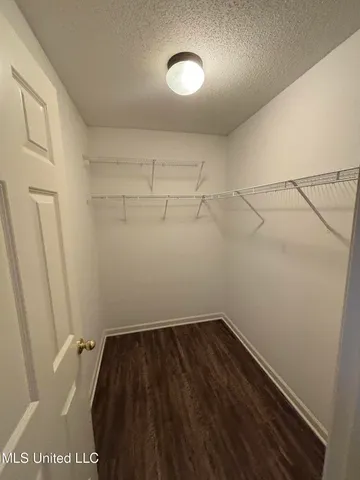 $1,495 | 5481 Kristy Lane, Southaven, MS 38671