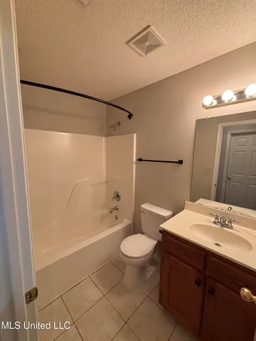 $1,495 | 5481 Kristy Lane, Southaven, MS 38671