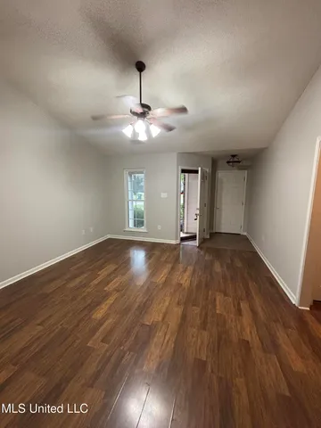 $1,495 | 5481 Kristy Lane, Southaven, MS 38671