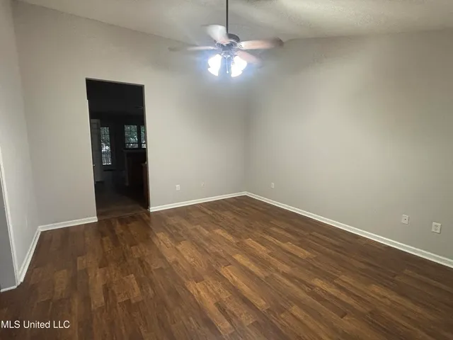 $1,495 | 5481 Kristy Lane, Southaven, MS 38671