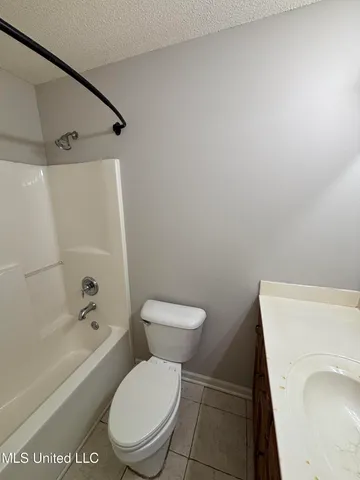 $1,495 | 5481 Kristy Lane, Southaven, MS 38671