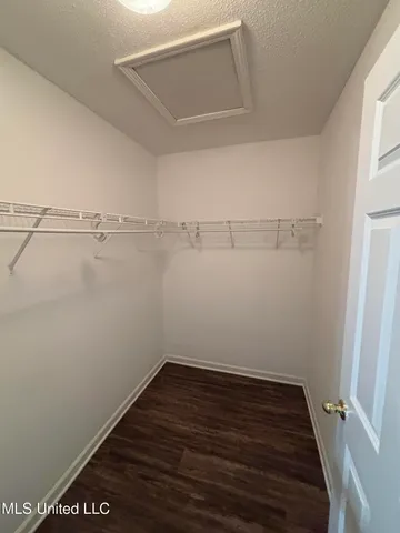 $1,495 | 5481 Kristy Lane, Southaven, MS 38671